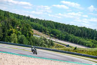 Brno;event-digital-images;motorbikes;no-limits;peter-wileman-photography;trackday;trackday-digital-images